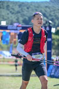 BIB: 
                            <button type="button" onclick="openModal(26650226)" class="btn btn-primary btn-sm float-right btn-popup" data-toggle="modal" data-target=".modal-high-quality">
                        <i class="fas fa-shopping-cart"></i> Add to Cart
                    </button>
                                            <button type="button" onclick="isThisMe(26650226, true)" class="btn btn-success btn-sm float-right btn-popup btn-isme hidden" data-toggle="tooltip" data-placement="bottom" title="นี่คือรูปของคุณใช่ไหม คลิกที่นี่เพื่อเอาเข้าอัลบั้ม">
                        <i class="fas fa-plus"></i> Add to album
                    </button>
                    <button type="button" onclick="isThisMe(26650226, false)" class="btn btn-warning btn-sm float-right btn-popup btn-isnotme hidden">
                        <i class="fas fa-ban"></i> Remove from album
                    </button>